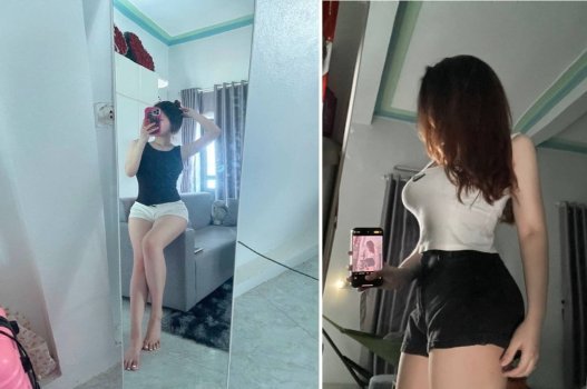 Ân ái Việt Nam cô nàng hấp dẫn thỏa mãn niềm vui