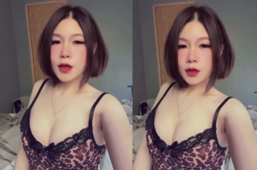 Anh cương ngắc khiến em rên sướng