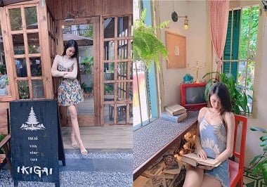 Bài thơ này có vẻ nói về mối quan hệ mật ngọt một cách sốc nặng