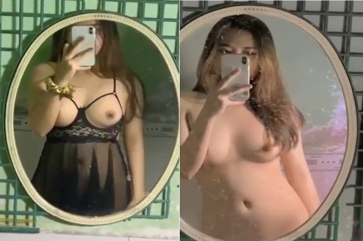 Làm tôi hứng thú đến cực khoái với hành vi bạo dâm