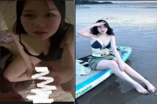 Body đầy đặn mê anh khủng bố