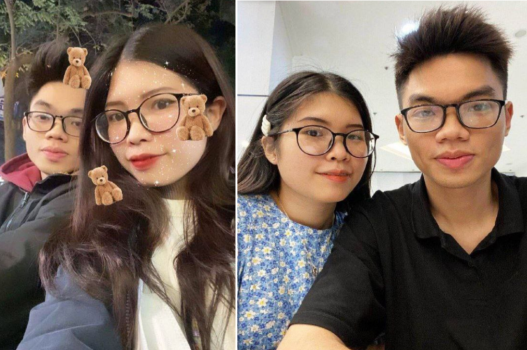 Cầu xin em ny chơi thêm chút sảng khoái