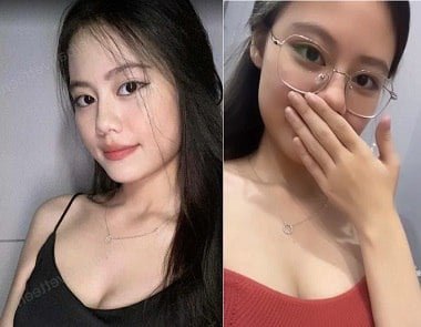 Chăn cặc của em Cẩm Tiên rất ngọt