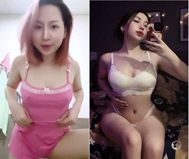 Đụ em Vũ Hoàng Oanh