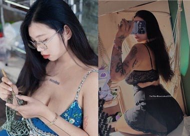 Video cô gái mút cặc cực phê