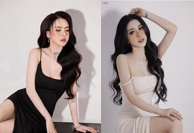 Video sex của cô gái lồn nhiều nước công khai