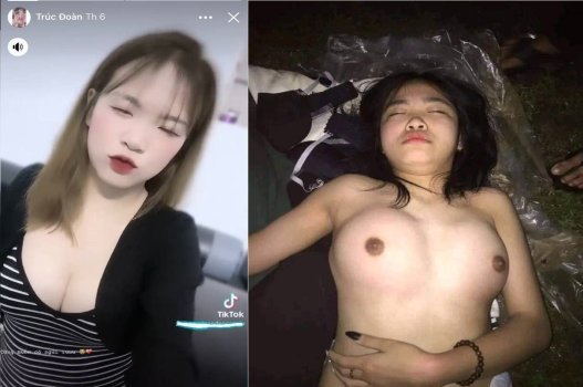 Clip tình ái anh mê đắm ân ái dưới ánh trăng