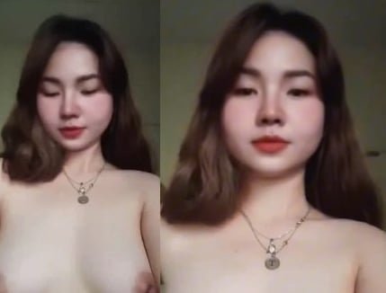 Cô ấy thật sự muốn một cuộc 
