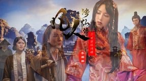 Cô em một mình với thợ sửa ống nước may quá