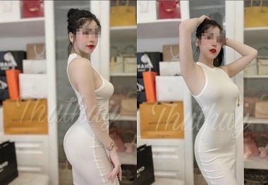 Đái chín một kẹc ba là một trận đấu căng thẳng