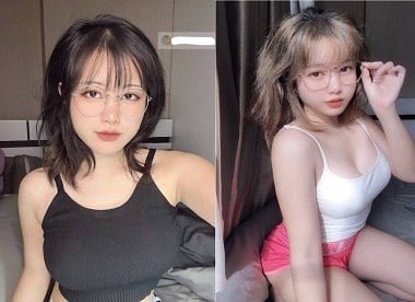 Nện em cô gái Anna mặc trang phục cosplay