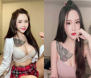 Đụ Mẹ Con Hoài Thương 2002 thân hình cực phẩm
