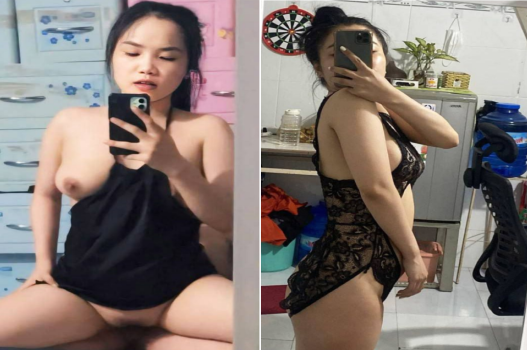 Đụ chị vú lớn đồng nghiệp sướng không chịu nổi