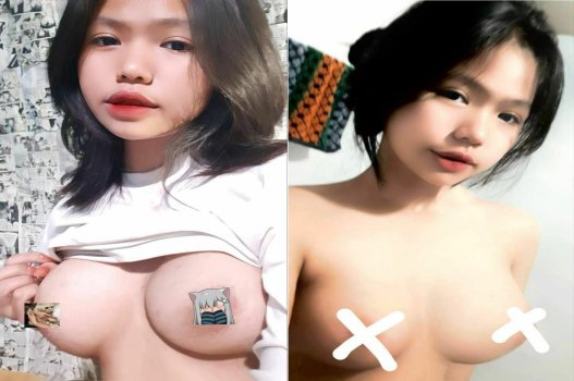 Chim khủng, lồn bự sướng lắm