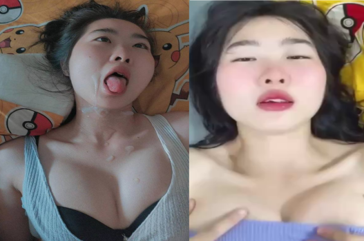 Gái dẫm đãng quyến rũ thể hiện sức hút trên sàn diễn nóng bỏng