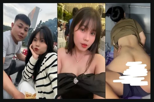 Gặp lại người yêu cũ, đam mê vẫn cháy bỏng