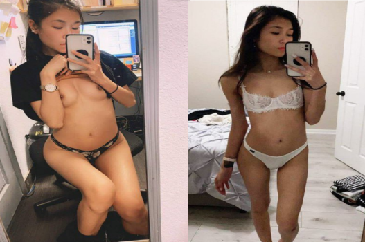 Gầy thầy nhưng địt rất hợp với em
