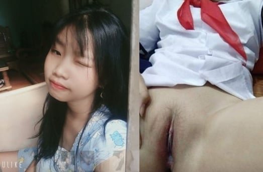 Gen khỏe mạnh vẫn chưa được tìm thấy