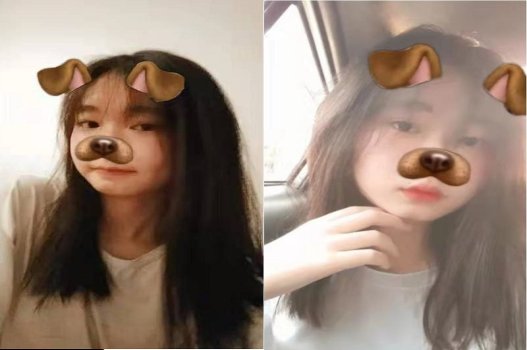 Sau khi chia tay, bị đối tác cũ tung clip sex móc l*n