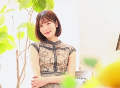 Chuyện showbiz: Karen Kaede tái xuất sau thời gian dài 