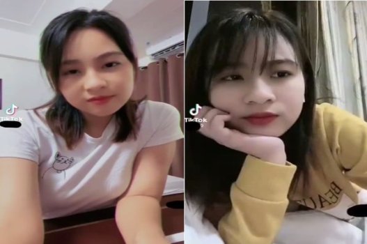 Khánh Ly tung clip Sex khi tryst với bad boy