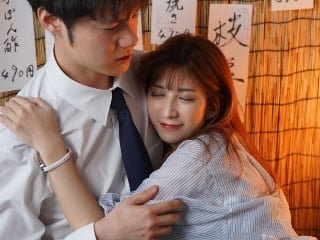 Khi say chém, bạn có thể rủ về nhà xoạc