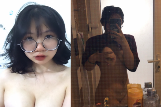 Đưa em vào cuộc chơi rồi mới lên đỉnh mãn nguyện