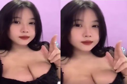 Kiều Duyên ngực khủng quyến rũ người yêu của bạn thân