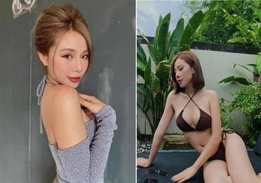 MC Minh Anh địt phê quá