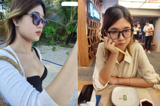 Mời em đi du lịch bị em lật ngược thế cờ hiếp anh