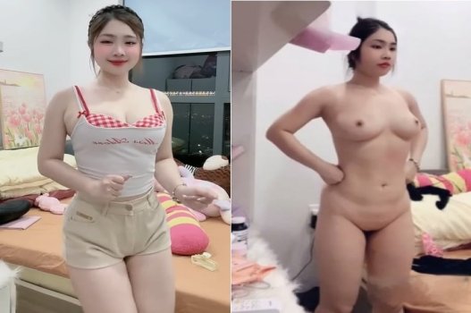 Đẹp lắm, cứ húp ngay đi