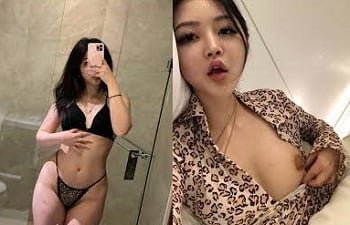 Nàng ngực khủng bím ngon thích làm tình