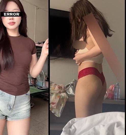 Ngọt ngào đê mê bên cu điêu luyện