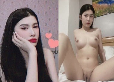 Nguyễn Phương Linh thực hiện hành vi tình dục ở mức cao nhất