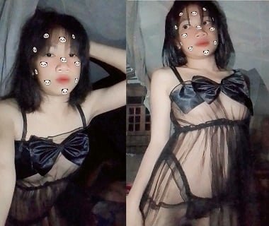 Nhà nghỉ 