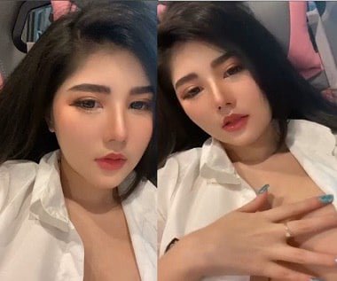 Muốn đụ khi nhìn em xinh