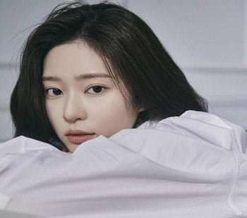 Phim xxx Minju đẹp mê ly mới phát sóng