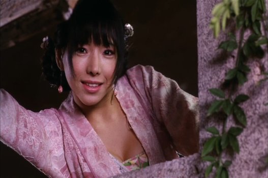 Phim sex Tân Kim Bình Mai mới nhất năm 2025