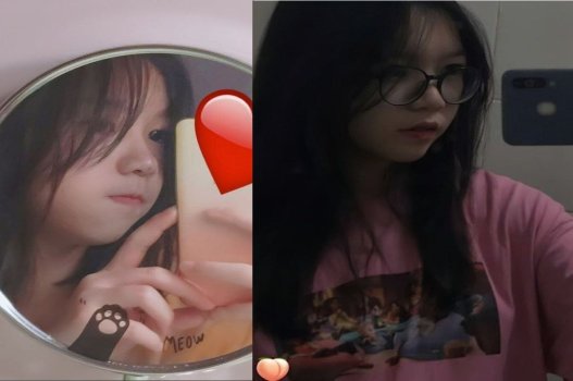 Rau non bị mắc kẹt trong đồn cảnh sát