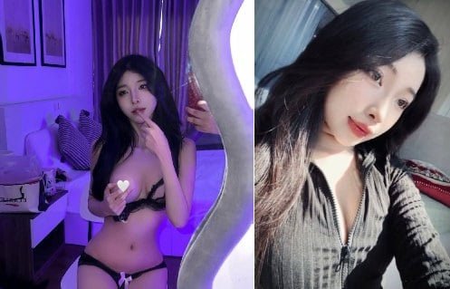 Bộ phim XXX cực kỳ nóng bỏng với vẻ đẹp khiến ai cũng không thể kiềm chế được