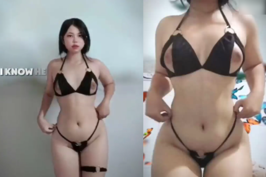 Sinh viên khám phá những chốn riêng tư để tăng thêm ham muốn