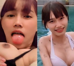 Tập mắc cỡ của cô Nany2002003 mĩtêm