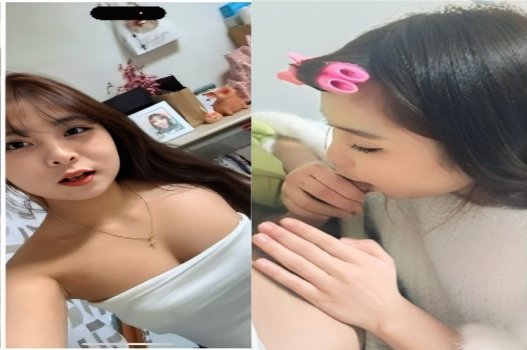 Thắm xinh đẹp bậc nhất hành tinh, tài nghệ bú cu siêu hấp dẫn khiến ai cũng phải say đắm