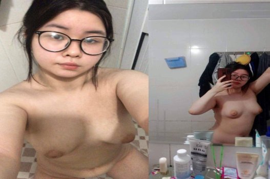 Bùng nổ với cơ thể tròn trịa trong thời gian ân ái