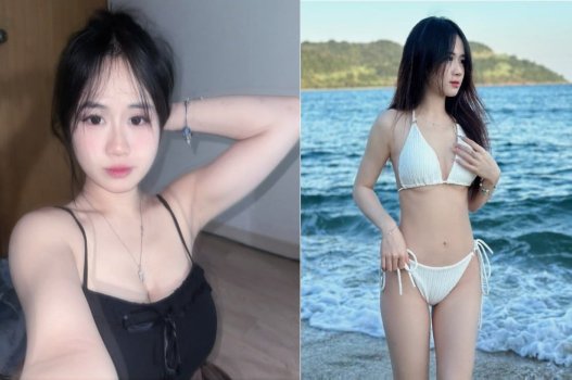Clip sex của TikToker bị rò rỉ khiến ai cũng không thể tin nổi