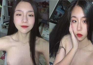 Chịch cô gái xinh đẹp nhất trường cao đẳng y tế