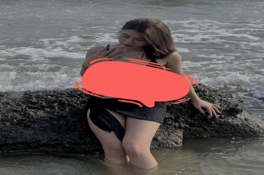 Quan hệ tình dục với sinh viên Phương