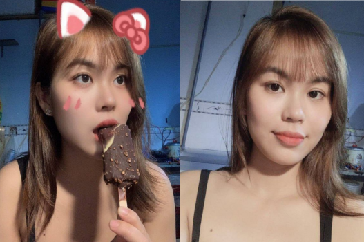 Vợ bạn buồn chán sang ngủ với mình