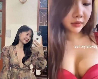 Đôi gò bó vững mạnh sau ba ván đấu